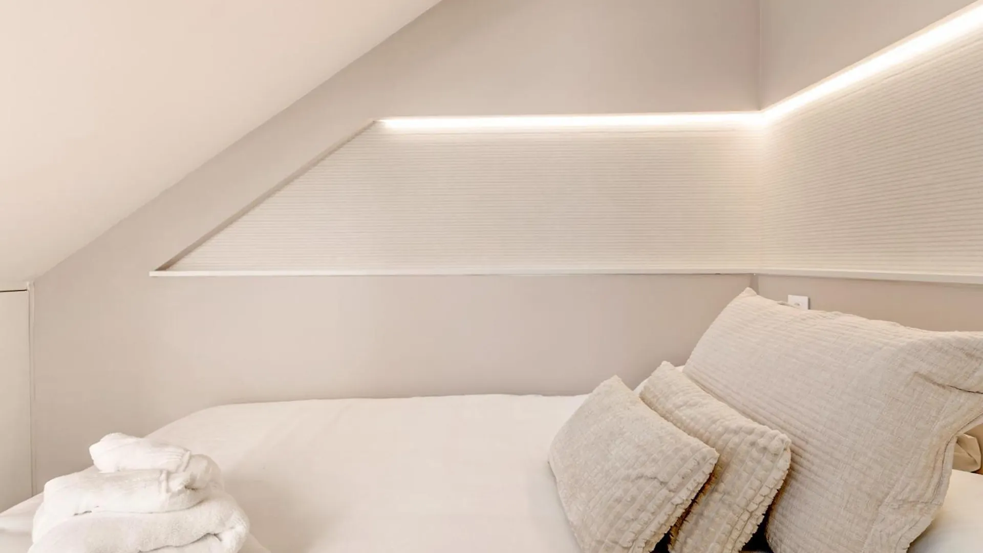 Cala Luna-Few Steps From The Beach La Cala De Mijas Appartamento